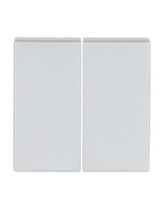 6736 FoH-83^Pokrywa FoH do sensora Philips HUE