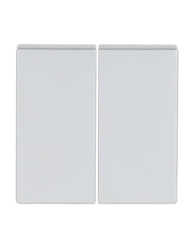 6736 FoH-83^Pokrywa FoH do sensora Philips HUE