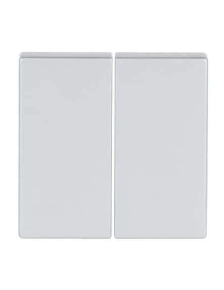 6736 FoH-83^Pokrywa FoH do sensora Philips HUE