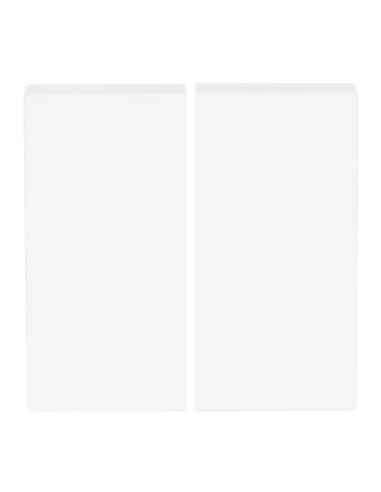 6736 FoH-84^Pokrywa FoH do sensora Philips HUE