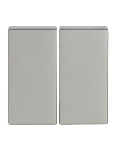 6736 FoH-866^Pokrywa do sensora Philips HUE