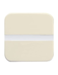 64765-212  ABB-flexTronics  Busch-Comfort switch sensor z czujnikiem ruchu  Busch-Duro SI 214 biały alpejski