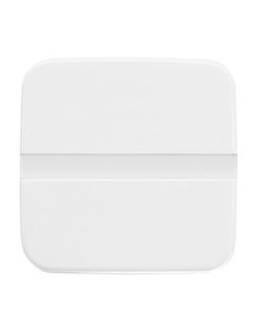 64765-214  ABB-flexTronics  Busch-Comfort switch sensor z czujnikiem ruchu  Busch-Duro SI 212 kość słoniowa