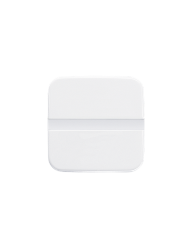 64765-214-510  ABB-flexTronics  Busch-Comfort switch sensor z czujnikiem ruchu  Busch-Duro SI 214 biały alpejski