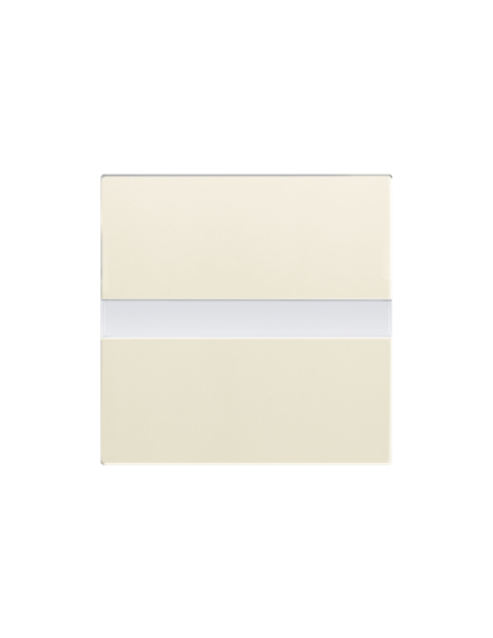 64765-82-500  ABB-flexTronics  Busch-Comfort switch sensor z czujnikiem ruchu  future linear 82 kość słoniowa