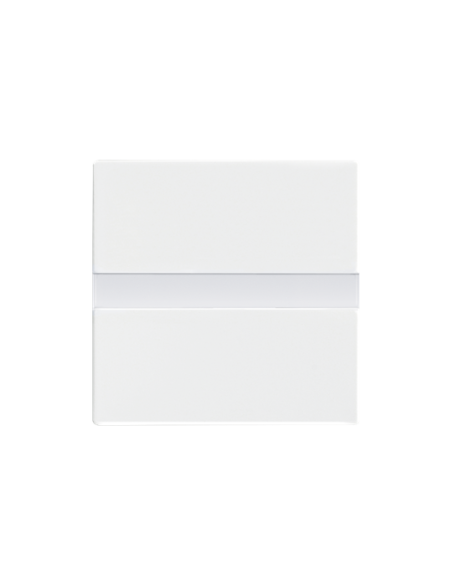 64765-84-500  ABB-flexTronics  Busch-Comfort switch sensor z czujnikiem ruchu  future linear 84 biały studyjny