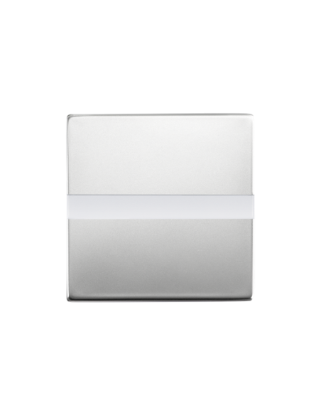 64765-866-500  ABB-flexTronics  Busch-Comfort switch sensor z czujnikiem ruchu  future linear 866 stal szlachetna