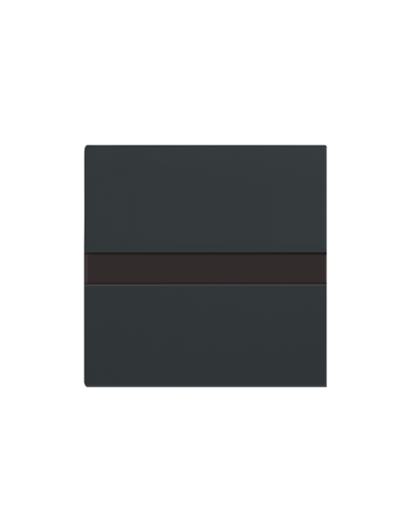 64761-81-500  ABB-flexTronics  Busch-watchdog basic sensor z czujnikiem ruchu  future linear 81 antracyt