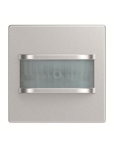 64761-866-500  ABB-flexTronics  Busch-watchdog basic sensor z czujnikiem ruchu  future linear 866 stal szlachetna