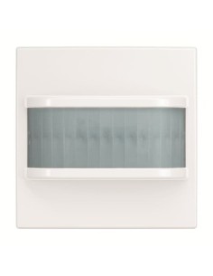 64761-94-507  ABB-flexTronics  Busch-watchdog basic sensor z czujnikiem ruchu  Basic55 94 biały alpejski