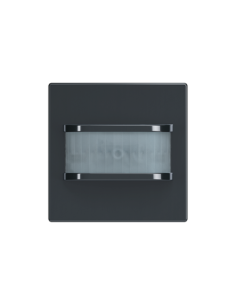 64762-81-500  ABB-flexTronics  Busch-watchdog sensor z czujnikiem ruchu  future linear 81 antracyt
