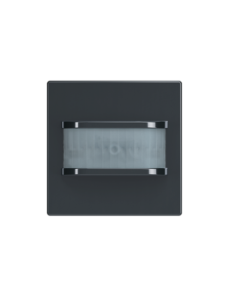 64762-81-500  ABB-flexTronics  Busch-watchdog sensor z czujnikiem ruchu  future linear 81 antracyt