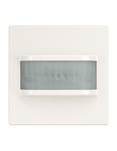 64762-84-500  ABB-flexTronics  Busch-watchdog sensor z czujnikiem ruchu  future linear 84 biały studyjny