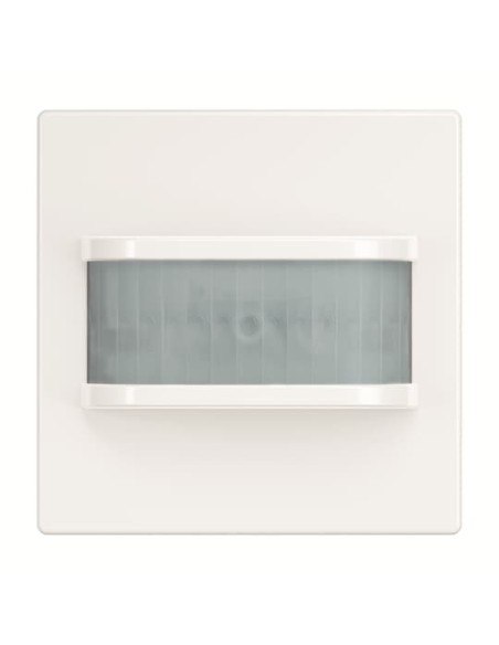 64762-84-500  ABB-flexTronics  Busch-watchdog sensor z czujnikiem ruchu  future linear 84 biały studyjny