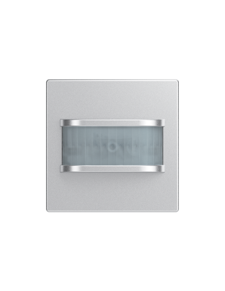 64762-866-500  ABB-flexTronics  Busch-watchdog sensor z czujnikiem ruchu  future linear 866 stal szlachetna