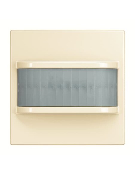 64762-92-507  ABB-flexTronics  Busch-watchdog sensor z czujnikiem ruchu  Basic55 92 kremowy