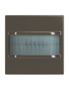 64762-95-507  ABB-flexTronics  Busch-watchdog sensor z czujnikiem ruchu  Basic55 95 czarny chateau