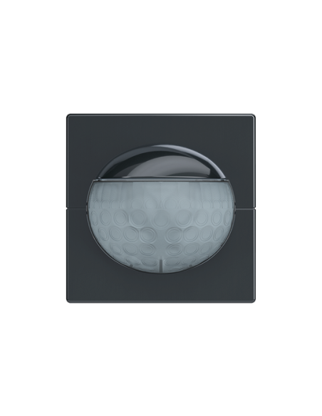 64764-81-500  ABB-flexTronics  Busch-watchdog multi sensor z czujnikiem ruchu  future linear 81 antracyt