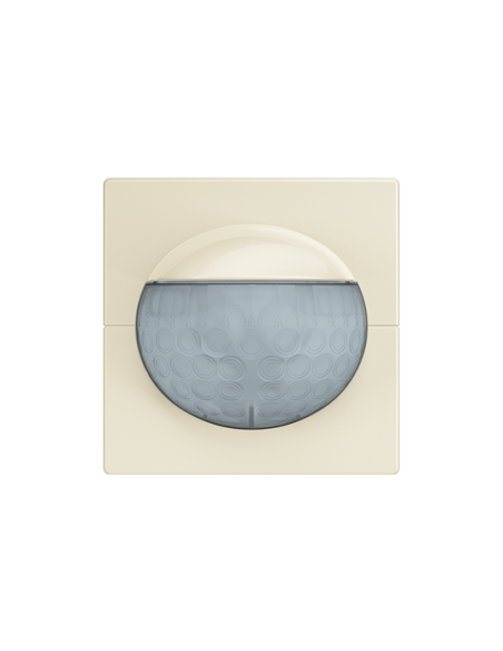 64764-82-500  ABB-flexTronics  Busch-watchdog multi sensor z czujnikiem ruchu  future linear 82 kość słoniowa