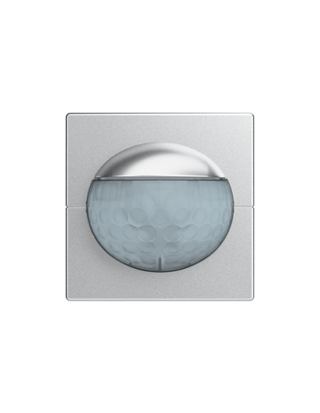 64764-866-500  ABB-flexTronics  Busch-watchdog multi sensor z czujnikiem ruchu  future linear 866 stal szlachetna