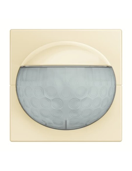 64764-92-507  ABB-flexTronics  Busch-watchdog multi sensor z czujnikiem ruchu  Basic55 92 kremowy