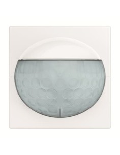 64764-94-507  ABB-flexTronics  Busch-watchdog multi sensor z czujnikiem ruchu  Basic55 94 biały alpejski