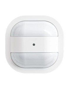 64753-24-500  ABB-flexTronics  sensor - czujnik obecności uniwersalny biały matowy