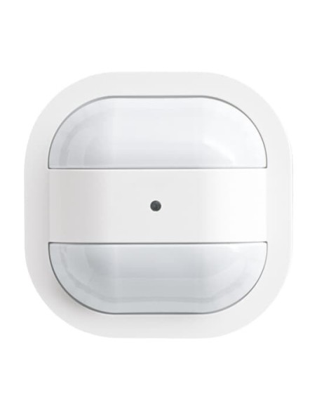 64753-24-500  ABB-flexTronics  sensor - czujnik obecności uniwersalny biały matowy