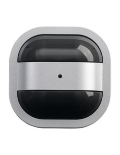 64753-183-500  ABB-flexTronics  sensor - czujnik obecności uniwersalny srebrny