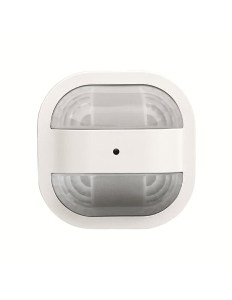 64754-24-500  ABB-flexTronics  sensor - czujnik obecności sufitowy SKY 24m biały matowy