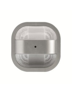 64754-183-500  ABB-flexTronics  sensor - czujnik obecności sufitowy SKY 24m srebrny
