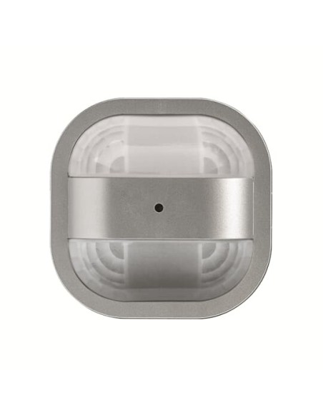 64754-183-500  ABB-flexTronics  sensor - czujnik obecności sufitowy SKY 24m srebrny