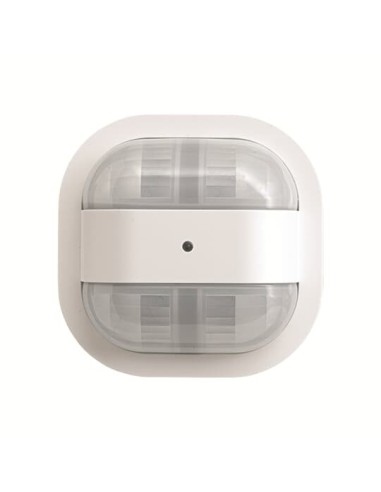 64755-24-500  ABB-flexTronics  sensor - czujnik obecności sufitowy uniwersalny biały matowy
