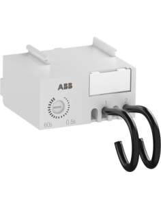 Zegar elektroniczny MREBC20AC2 02…24s