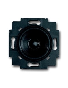 8223 U-500  głośnik podtynkowy dopuszkowy 2W do radia