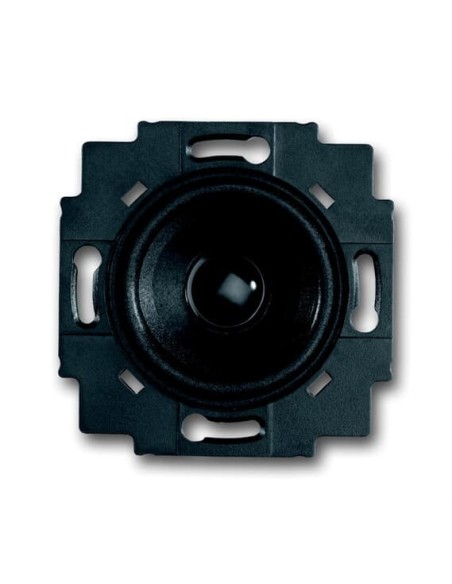 8223 U-500  głośnik podtynkowy dopuszkowy 2W do radia