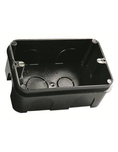 499.3  puszka 3M IT AM  Zenit