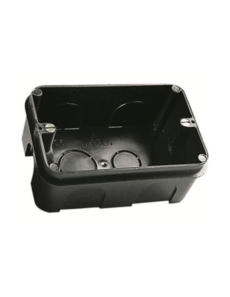 499.3  puszka 3M IT AM  Zenit