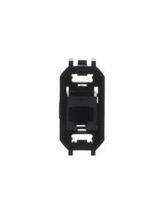 2017.3  keystone RJ45 Cat.3  Zenit