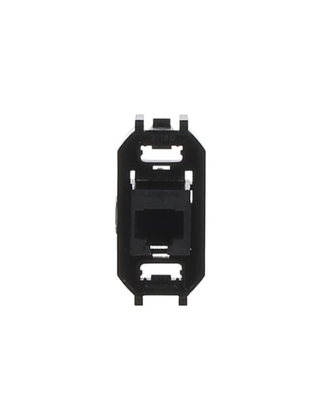 2017.3  keystone RJ45 Cat.3  Zenit