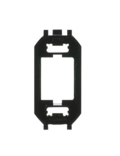 2018  mechanizm do keystone 3M i AMP 1M  Zenit
