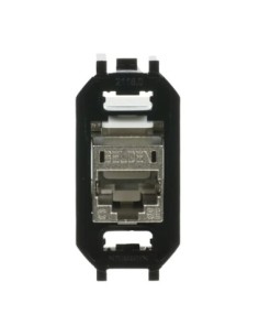 2018.5 F  keystone RJ45 Cat.5 FTP  Zenit