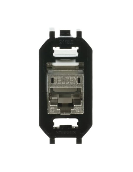 2018.5 F  keystone RJ45 Cat.5 FTP  Zenit