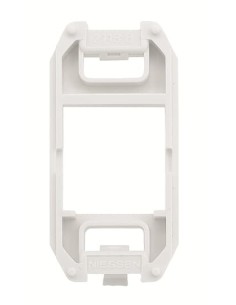 2018.8  mechanizm do keystone Systimax 1M  Zenit