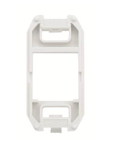 2018.8  mechanizm do keystone Systimax 1M  Zenit