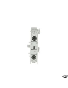 Styki pomocnicze MACL101AT