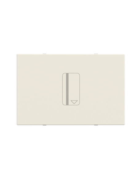 N2214.5BL  łącznik czasowy na kartę hotelową 2M  Zenit hite