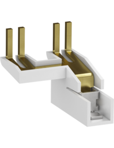 Układ równoległy MVP0C