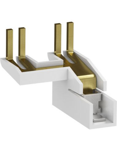 Układ równoległy MVP0C