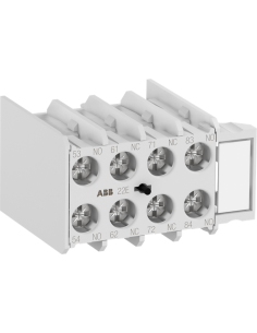 Blok styków MARN440AT